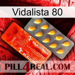 Vidalista 80 new01